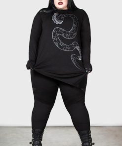 Sundancecreek.shop005439ee0a 3