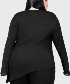 Sundancecreek.shop005439ee0a 4