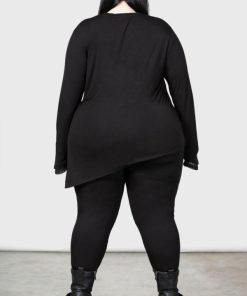 Sundancecreek.shop005439ee0a 5