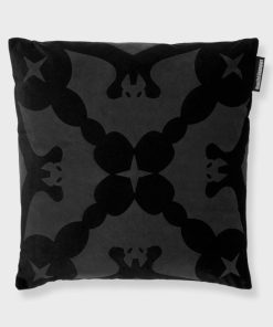 Sundancecreek.shop005d3b3297 1