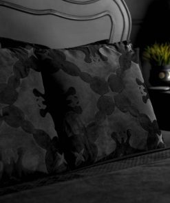 Sundancecreek.shop005d3b3297 2