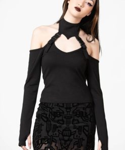 Sundancecreek.shop00641583c1 1