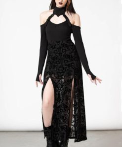 Sundancecreek.shop00641583c1 3