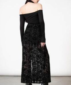 Sundancecreek.shop00641583c1 4