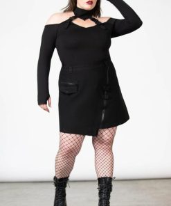 Sundancecreek.shop00641583c1 5