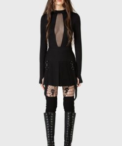 Sundancecreek.shop0064b893c6 1