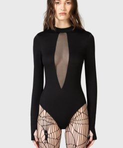 Sundancecreek.shop0064b893c6 2