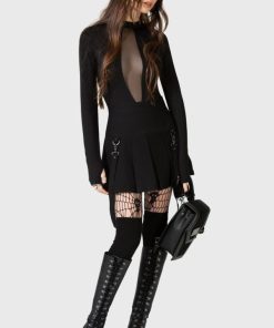 Sundancecreek.shop0064b893c6 3