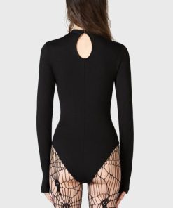 Sundancecreek.shop0064b893c6 4