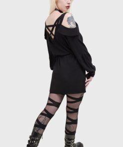 Sundancecreek.shop006fdd503b 1