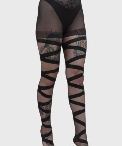 Sundancecreek.shop006fdd503b 2