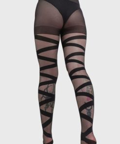 Sundancecreek.shop006fdd503b 3