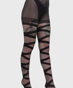 Sundancecreek.shop006fdd503b 4