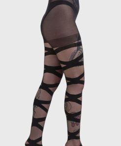 Sundancecreek.shop006fdd503b 5