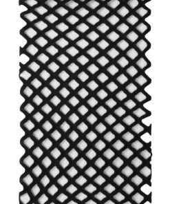 Sundancecreek.shop009f36fe4f 4