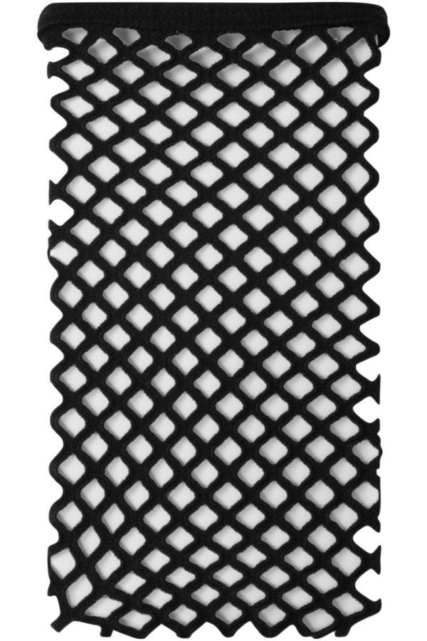 Sundancecreek.shop009f36fe4f 4