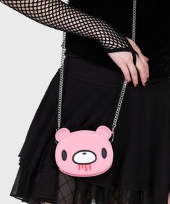 Sundancecreek.shop00a9614efd 1