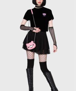 Sundancecreek.shop00a9614efd 2