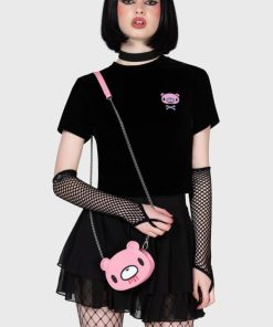 Sundancecreek.shop00a9614efd 3