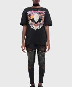 Sundancecreek.shop01221c0f8b 1