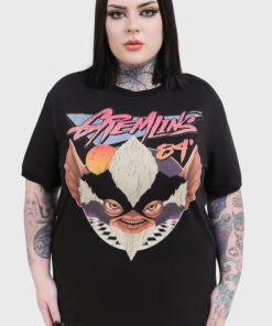 Sundancecreek.shop01221c0f8b 2