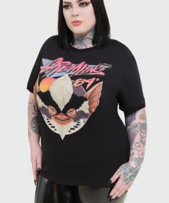 Sundancecreek.shop01221c0f8b 3