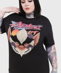 Sundancecreek.shop01221c0f8b 5