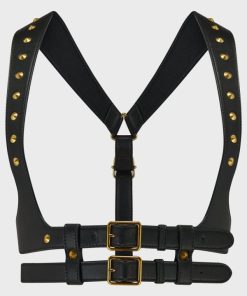 Sundancecreek.shop014d4ba003 1