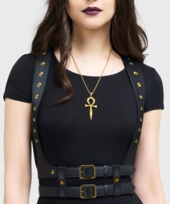 Sundancecreek.shop014d4ba003 2