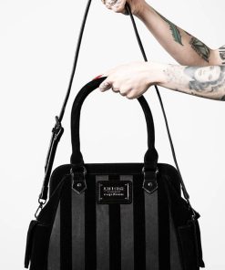 Sundancecreek.shop017f608e83 1