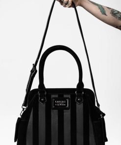 Sundancecreek.shop017f608e83 2