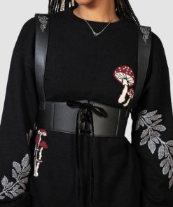 Sundancecreek.shop01ccbfa064 1