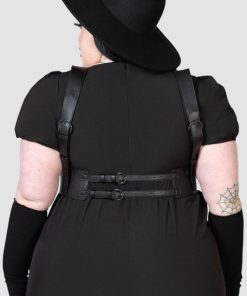 Sundancecreek.shop01ccbfa064 2