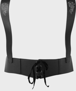 Sundancecreek.shop01ccbfa064 3