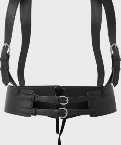 Sundancecreek.shop01ccbfa064 4