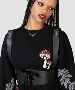 Sundancecreek.shop01ccbfa064 5