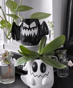 Sundancecreek.shop0226ff9413 1