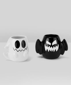 Sundancecreek.shop0226ff9413 2