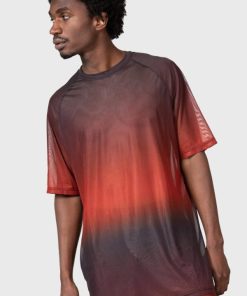 Sundancecreek.shop02ff0541fa 2