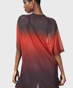 Sundancecreek.shop02ff0541fa 3