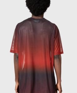 Sundancecreek.shop02ff0541fa 4