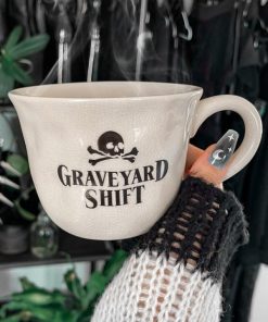 Sundancecreek.shop03582336b4 1