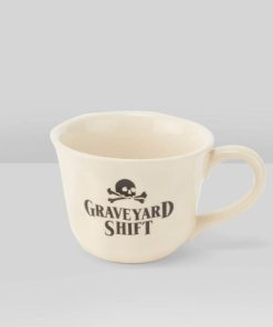 Sundancecreek.shop03582336b4 2