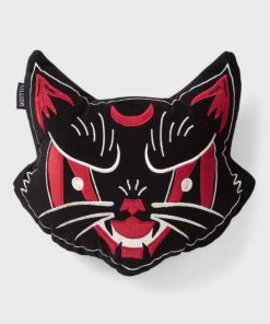 Sundancecreek.shop035875bb03 1