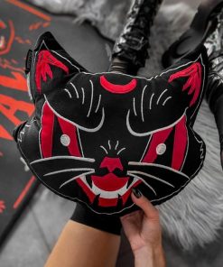 Sundancecreek.shop035875bb03 2