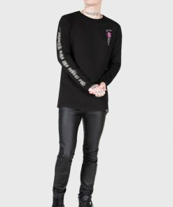 Sundancecreek.shop03a3d6d7bf 1