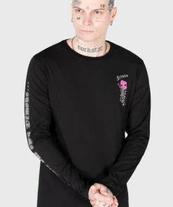 Sundancecreek.shop03a3d6d7bf 2