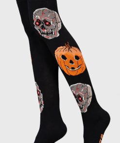 Sundancecreek.shop03ec4afd17 1