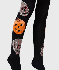 Sundancecreek.shop03ec4afd17 2