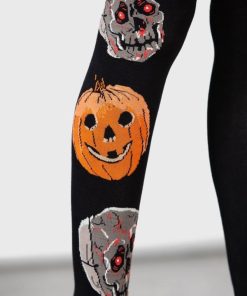 Sundancecreek.shop03ec4afd17 3